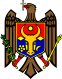 Ambasada Republicii Moldova